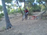 DSC00677.JPG