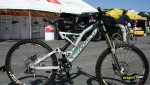 norcoatomik2008vq4.jpg