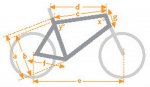 Geometriacuadro.jpg
