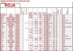 Roja 1 (Medium).JPG