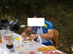 Antonio_huevos.JPG