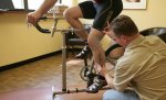 bespoke-legangleonbike.jpeg