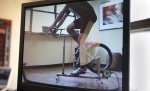 bespoke-screen2.jpeg