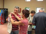 IMG_0302.1.jpg