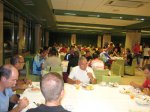IMG_0306.1.jpg