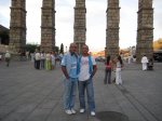 IMG_0334.1.jpg