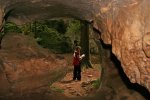 cuevas 064 (Large).jpg