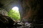 cuevas 071 (Large).jpg