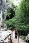 cuevas 078 (Large).jpg