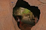 cuevas 092 (Large).jpg