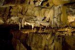 cuevas hurdax-14 (Large).jpg