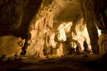 cuevas hurdax-19 (Large).jpg