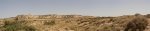 bardenas 017mod (Large).jpg