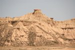 bardenas 024 (Large).jpg
