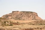 bardenas 026 (Large).jpg