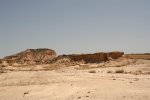 bardenas 027 (Large).jpg