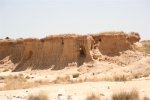 bardenas 028 (Large).jpg