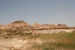 bardenas 029 (Large).jpg