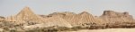 bardenas 030mod (Large).jpg