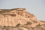 bardenas 034 (Large).jpg