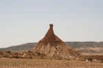 bardenas 035 (Large).jpg