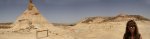bardenas 042mod (Large).jpg