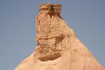 bardenas 046 (Large).jpg
