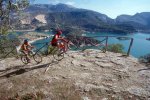 Mountainbike-Glenn&Marcmini.JPG