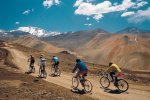 sant44andes.jpg