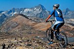 P26_MOUNTAIN-OF-HELL_1.jpg