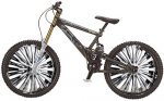 MountainBikeSpinningRims.jpg