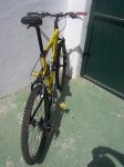 fs 003.1.jpg