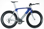 bike_24.jpg