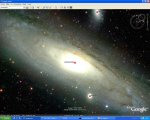 Andromeda.jpg