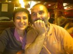 Imagen029.jpg