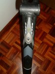 DSCF0181.JPG