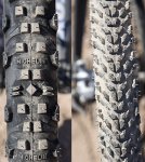 MichelinAT-Dry2_1.jpg