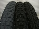 michelinxvc.jpg