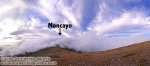 moncayo.jpg
