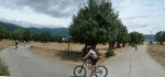 Panor 4118 - 4119 Dehesa  fresnos Pinilla del Valle.JPG