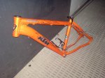 DSC00525.JPG