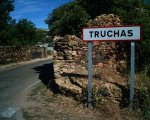 Truchas._jpg.jpg