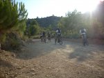 DSCN0524.jpg