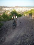 DSCN0529.jpg