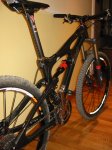 Ibis -Mojo- 001.jpg
