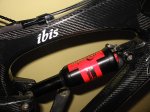 Ibis -Mojo- 030.jpg