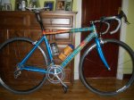 CIMG3307_800x600.jpg