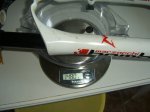 sa500449wb2.jpg