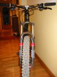 Ibis -Mojo- 026.jpg