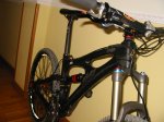 Ibis -Mojo- 025.jpg